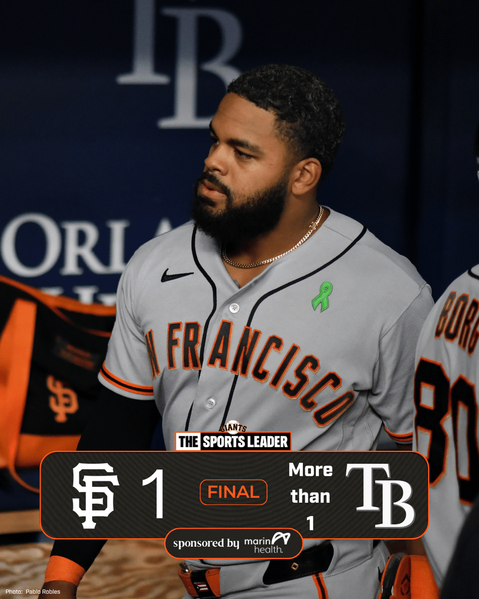 KNBR tweet media