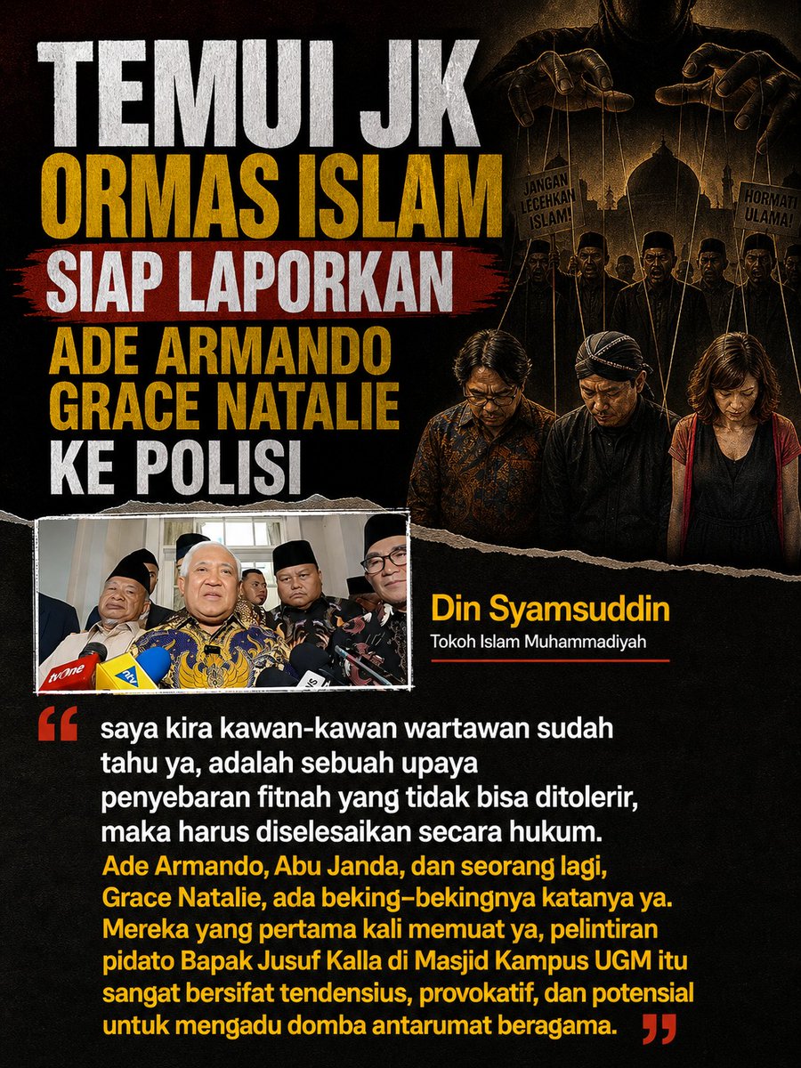 Agung puspadewi tweet media