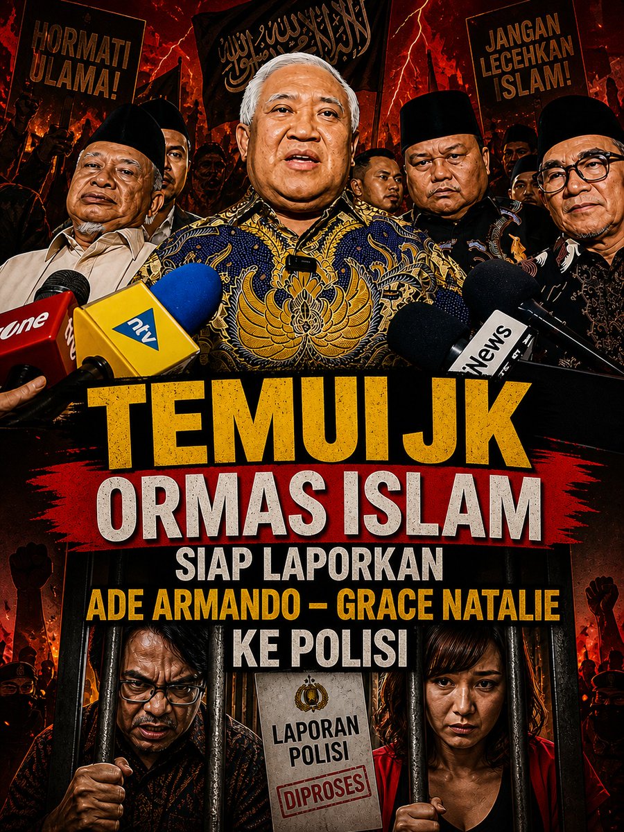 Agung puspadewi tweet media