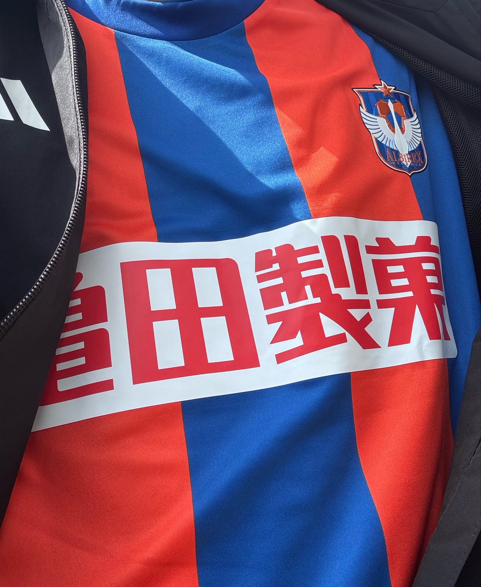 平山 tweet media