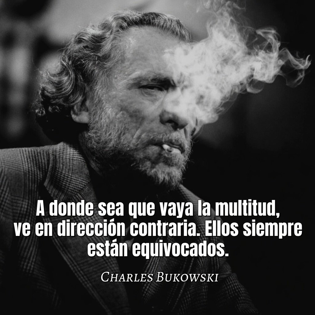 ✏ Frase del Día (@espacio_frases) on Twitter photo 