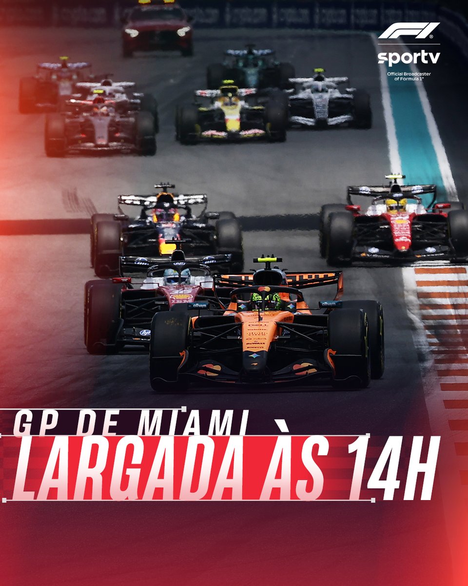 sportv tweet media