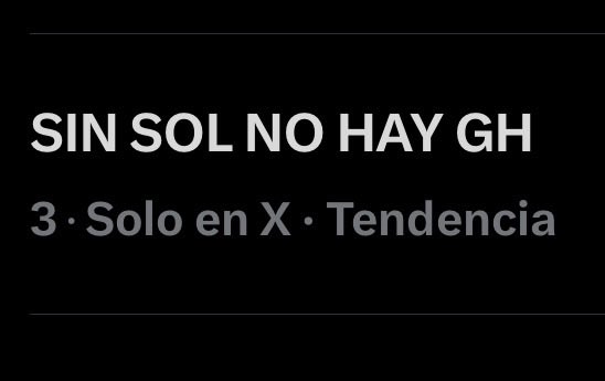 𝙟𝙪𝙡𝙞𝙖𝙣𝙖𝙩𝙞𝙤𝙣 tweet media