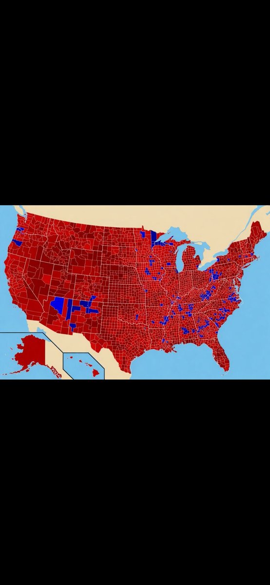 Tapauto79Thomas's tweet photo. @JerryWillResist https://t.co/S3lKAFrL7G
