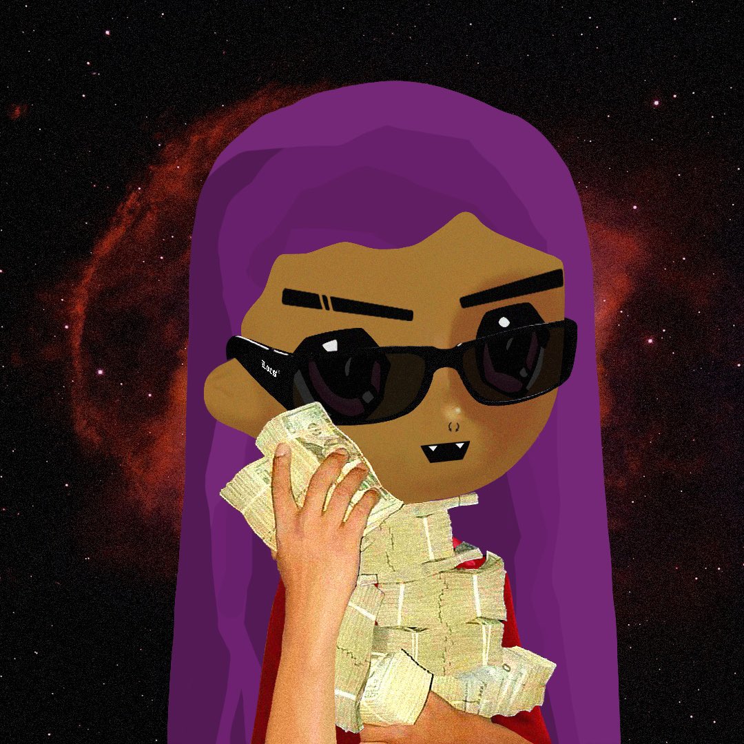 Beezy tweet media
