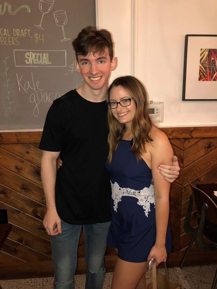 lol tweet media