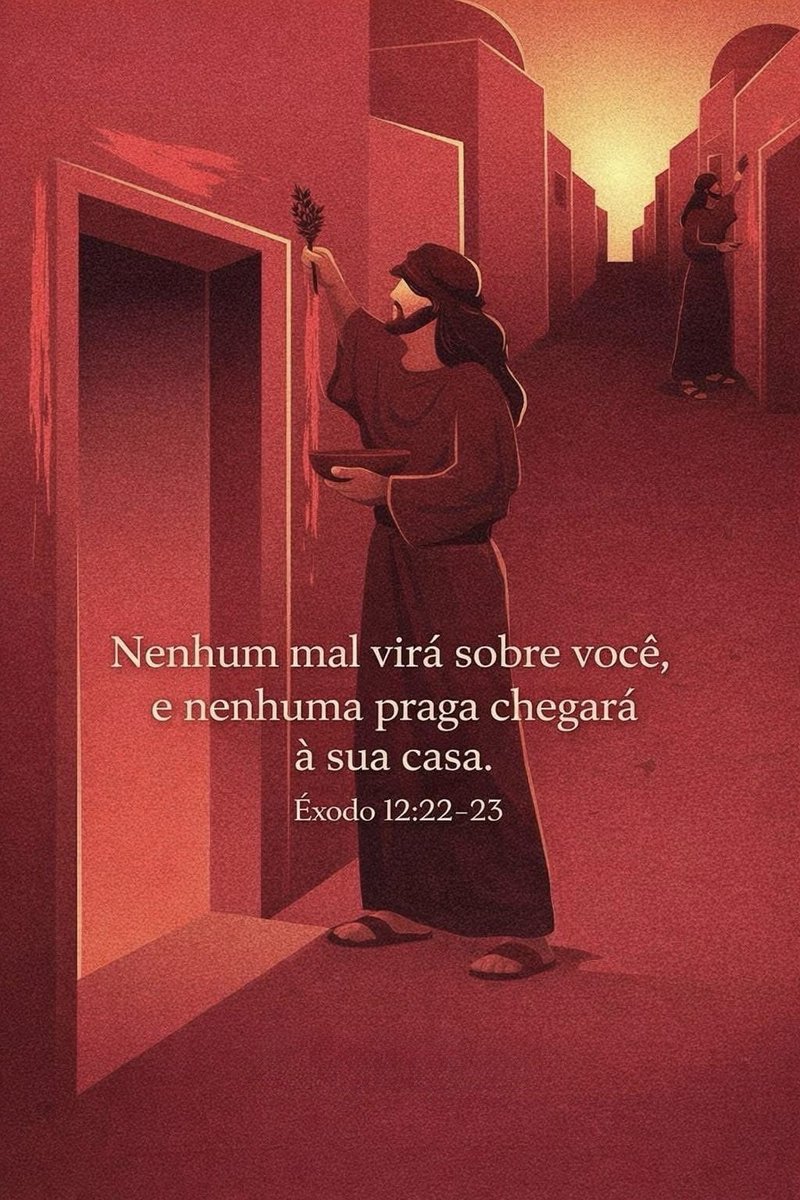 Talys Henrique tweet media