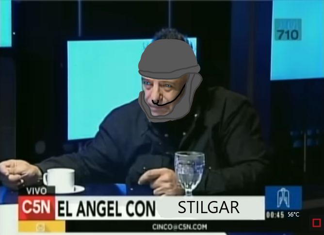 si la especia es tan buena regalenla campeón, si la especia se hace acá en arrakis, que me importa el precio de la especia en Giedi Prime , 25 solaris tiene que valer