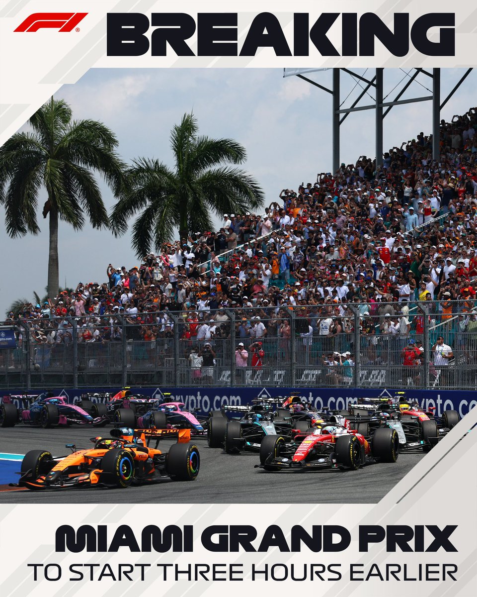 PrimeF1 tweet media