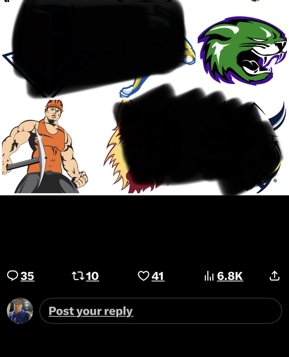 Eric Petterson tweet media