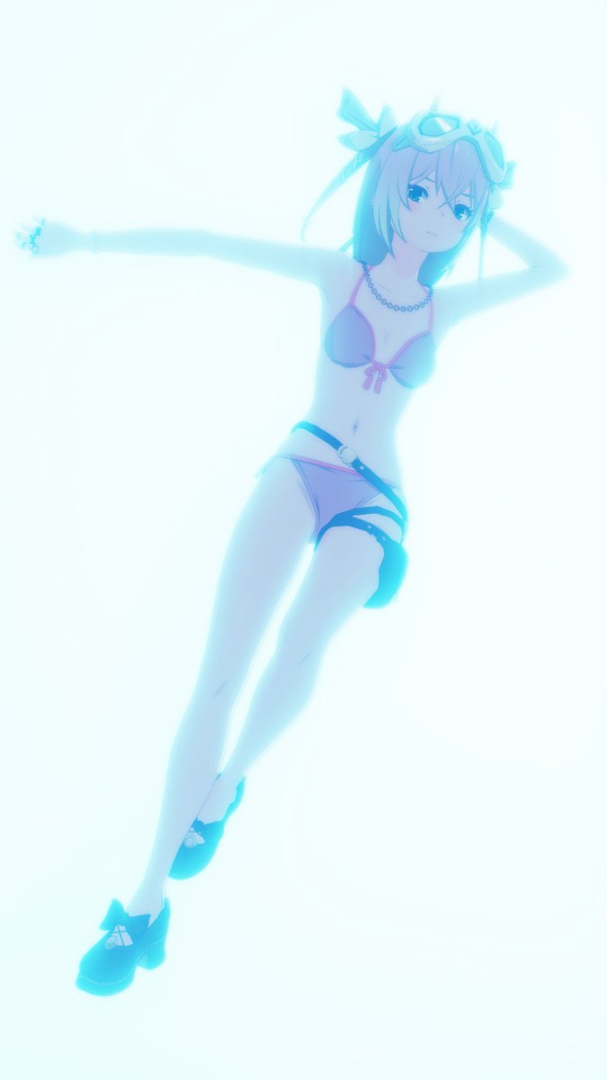 ヒロ研究所(ヒロＰ) tweet media