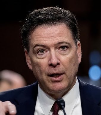 🇺🇸 Larry 🇺🇸 tweet media