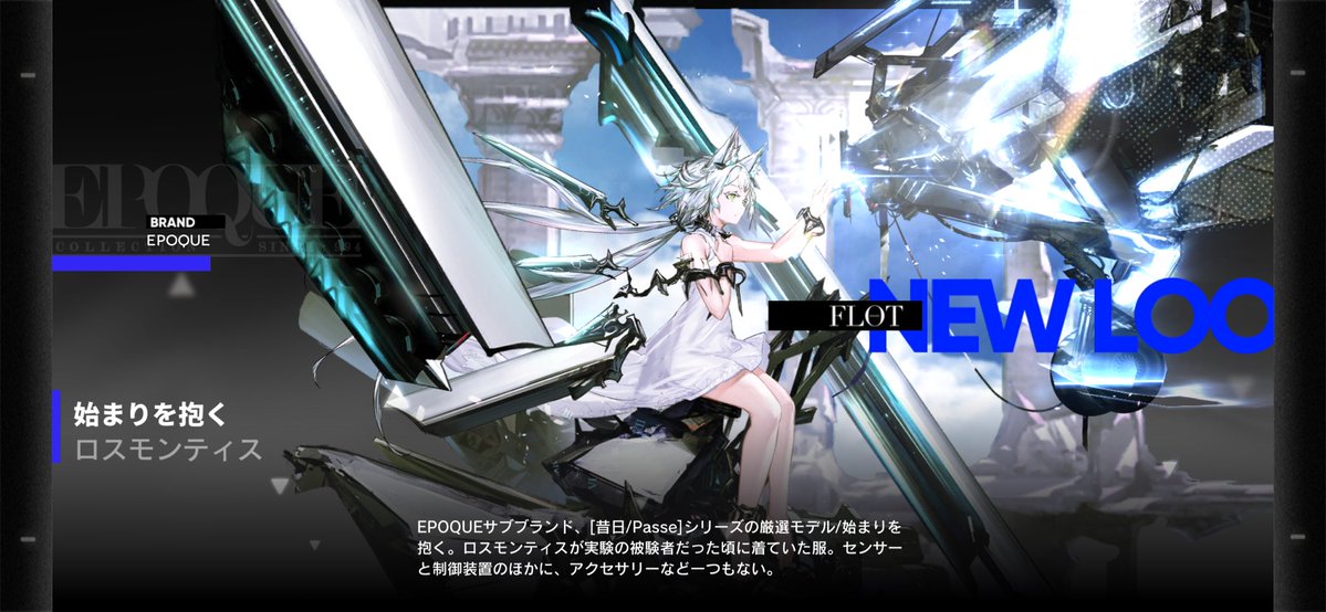 ハル・ヒナタ tweet media