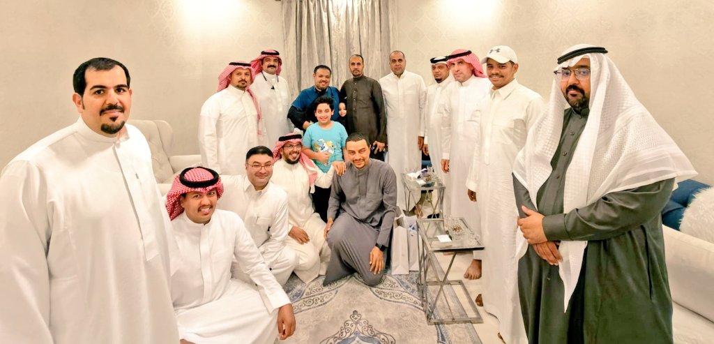 إبرا هيم مصيري tweet media