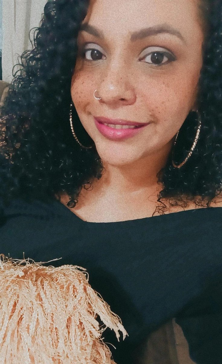Efélide TropiSideral✨ tweet media