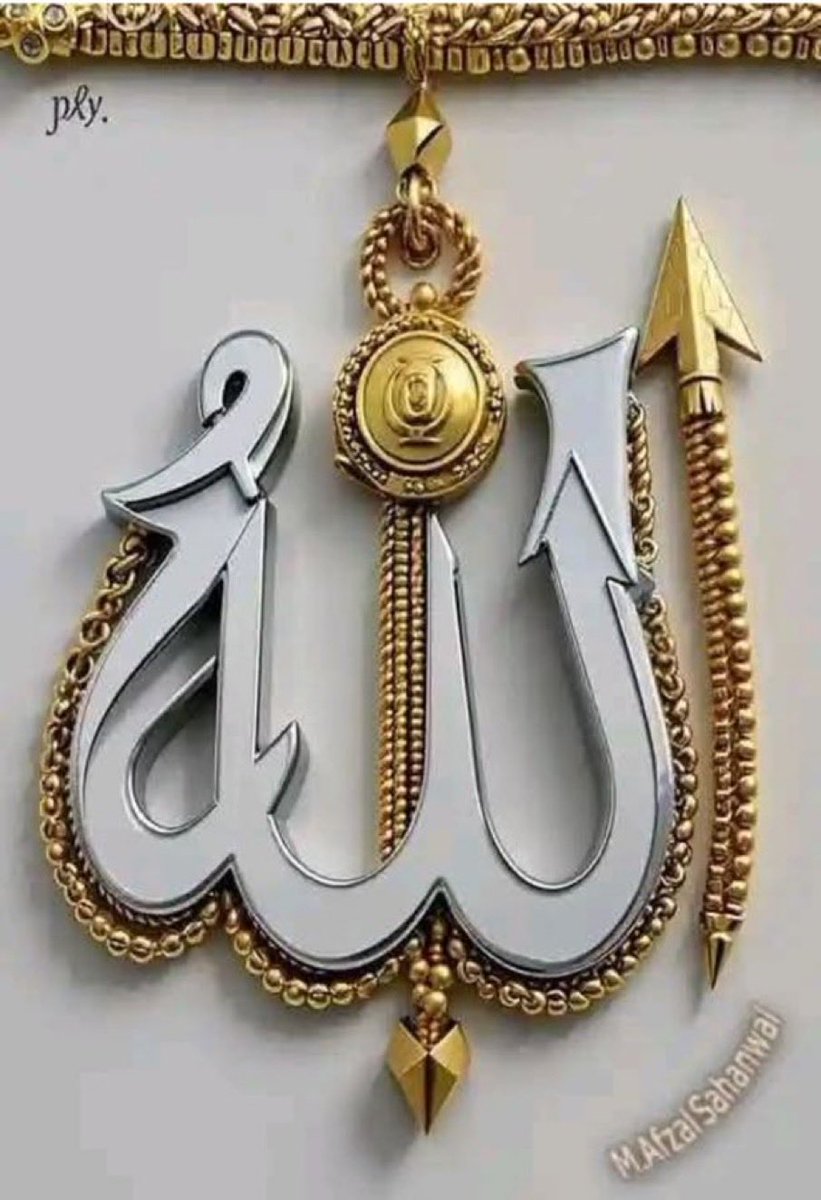 Yasir Ali tweet media