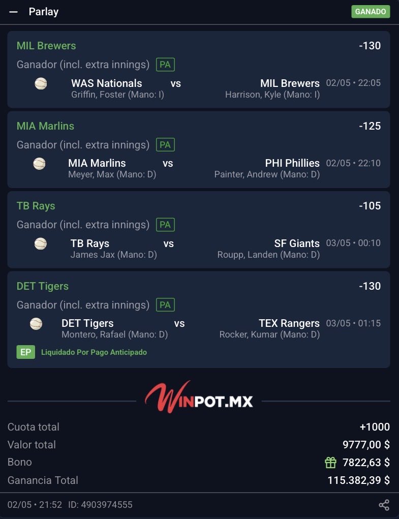 ELVIKINGONEGRO tipster tweet media