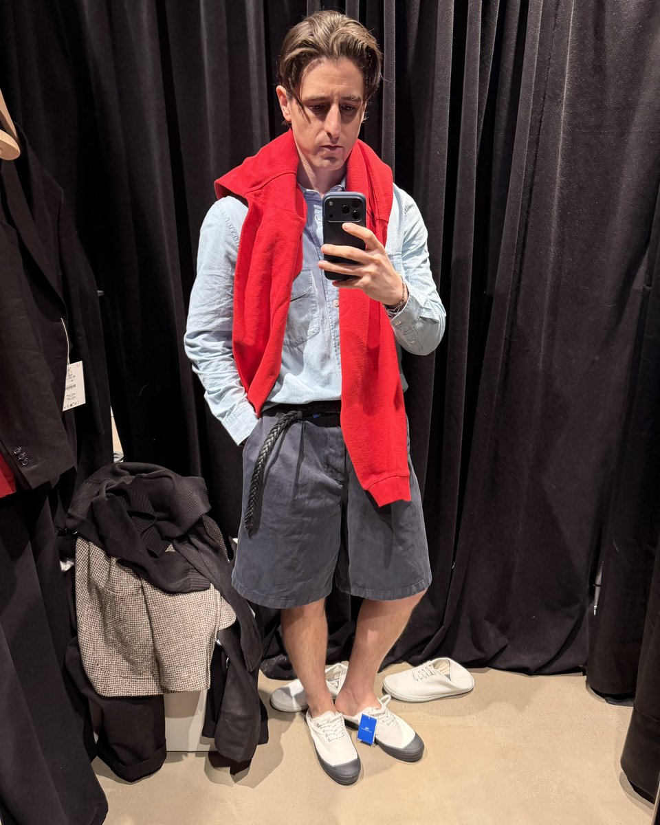 Jake Woolf tweet media