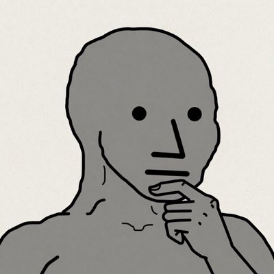 #NPC