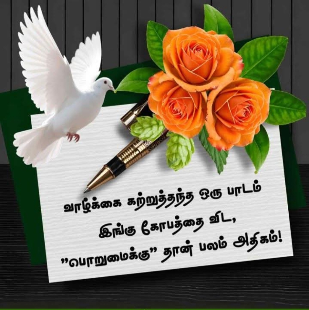 BestTamilQuotes's tweet image. #quotes #Quote #btq #life #TamilQuotes