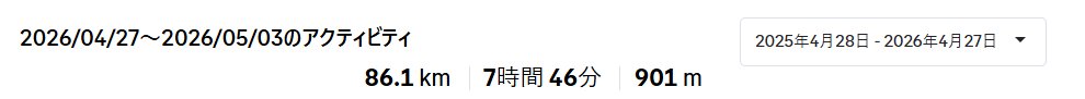 Kazuki sports tweet media