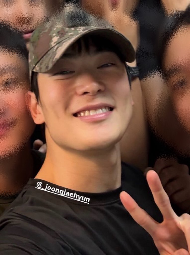 잰랑 tweet media