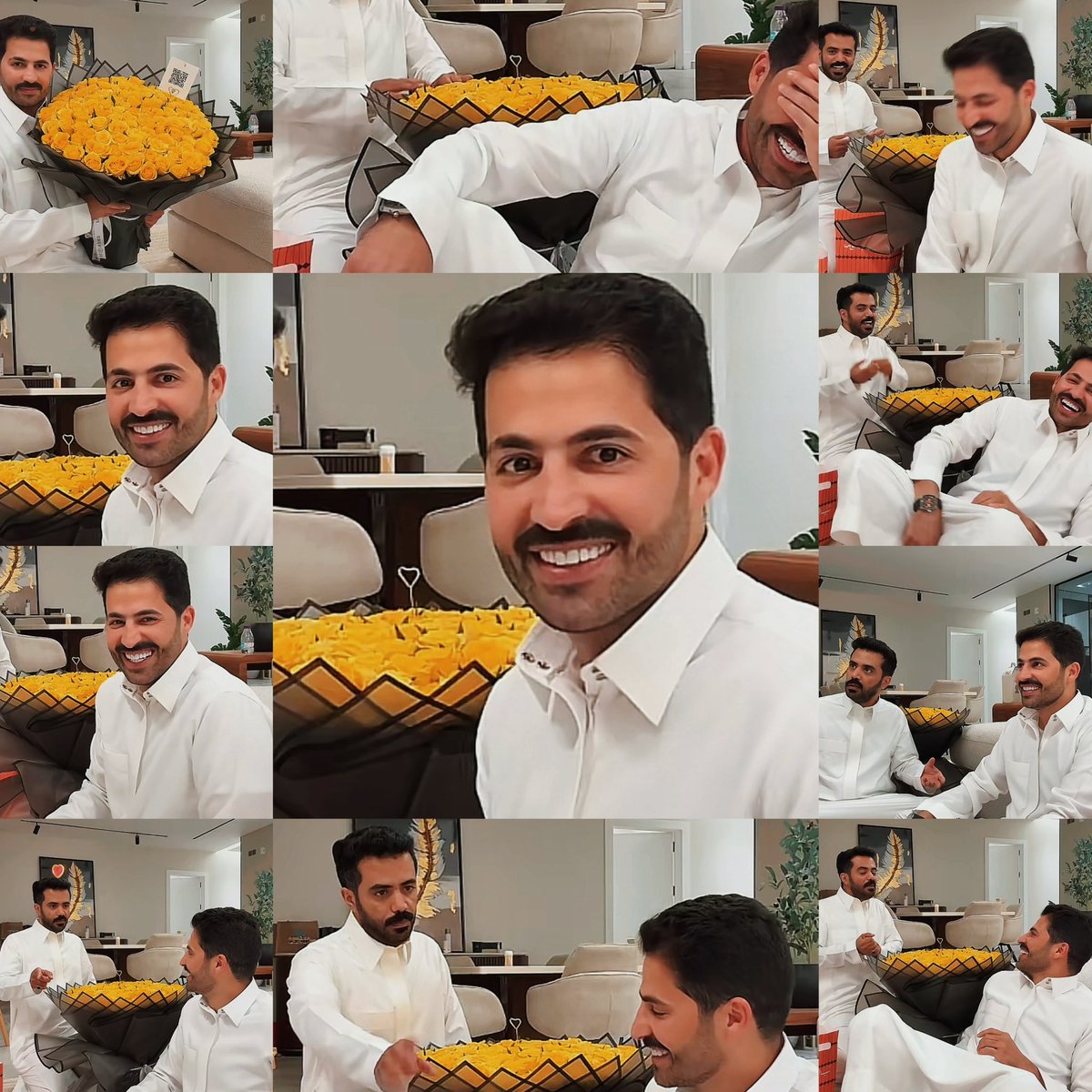 ماقصرت على البث الجميل 🌼
<a href="/sultanal_enaz/">سلطان العنزي</a> ||#سلطان_العنزي