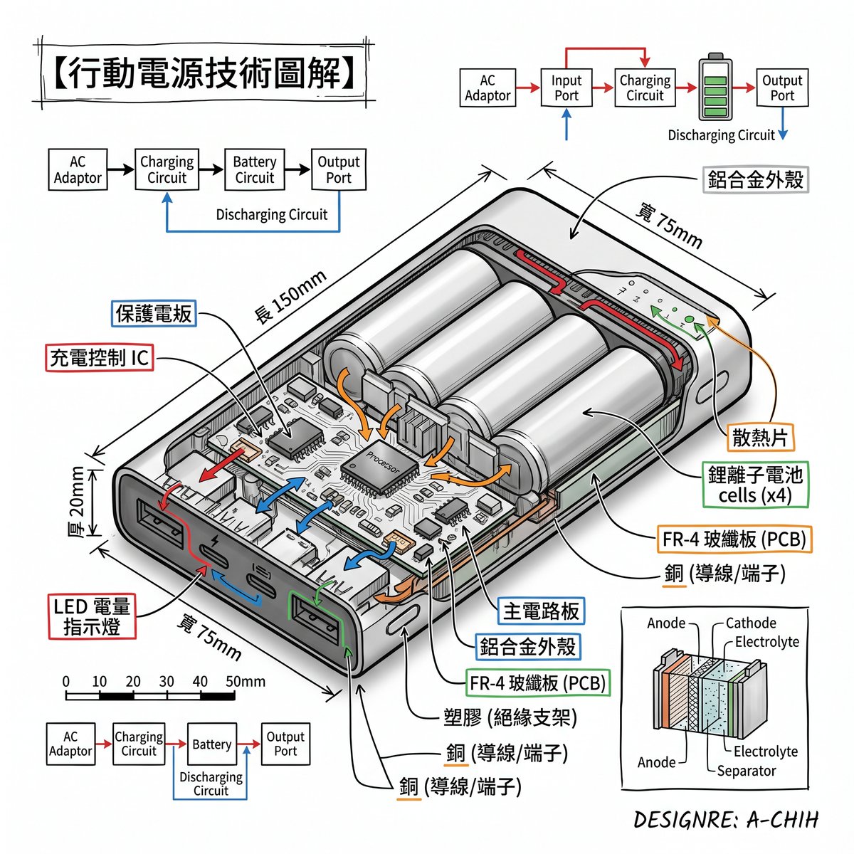 jee chen tweet media