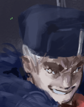 SinzeroBM's tweet image. quase lá

#art #drawings