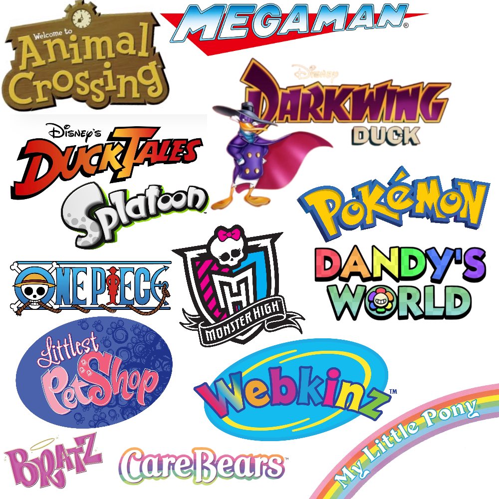 iris/negaduck’s wife and queen of chaos !!! tweet media