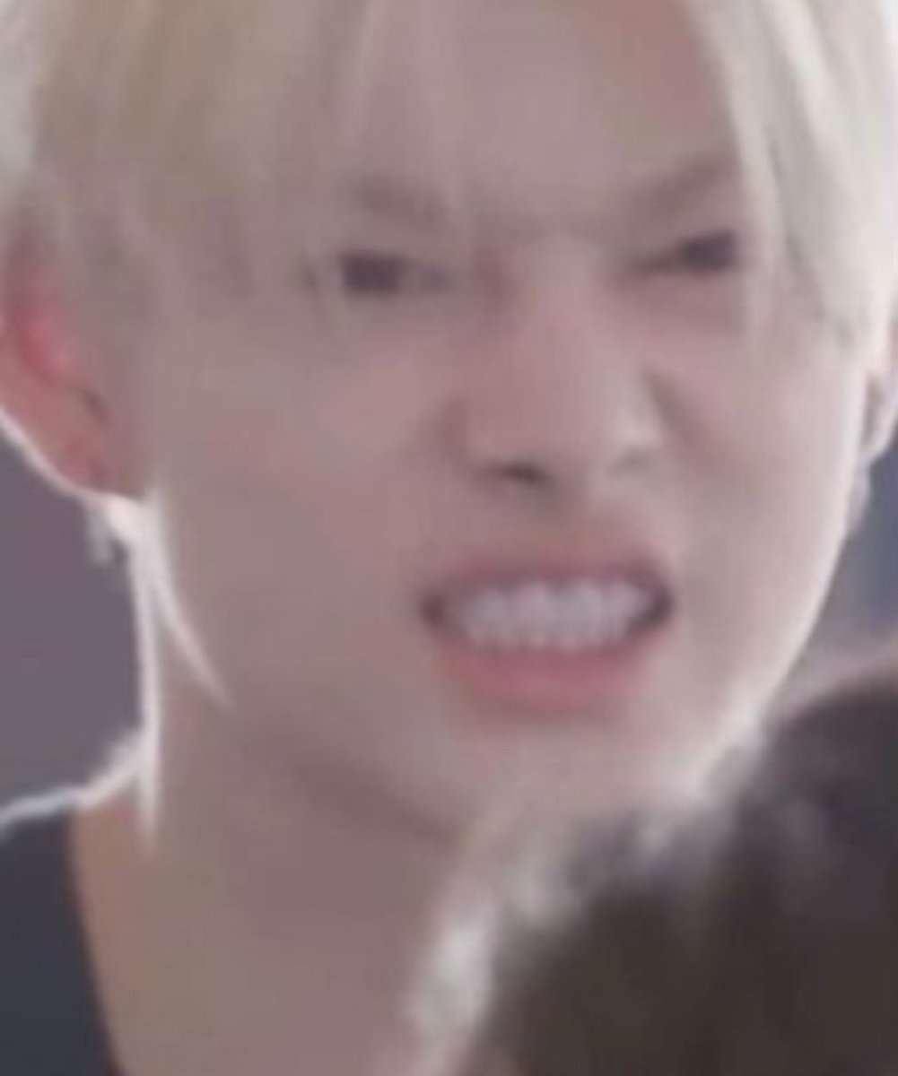 뎬뎬 tweet media