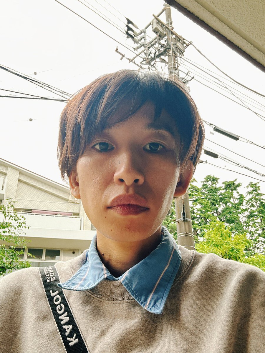 そごう tweet media