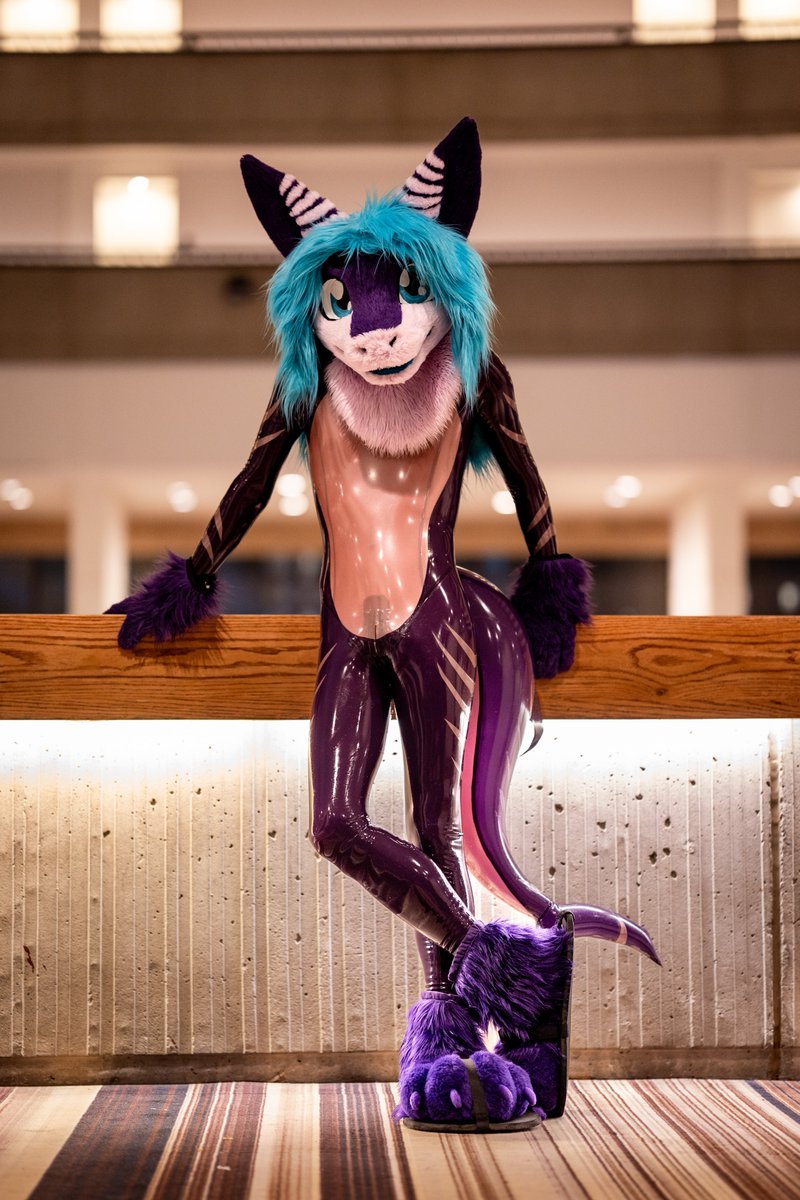 Kal🦈 🔜 FWA, AC tweet media