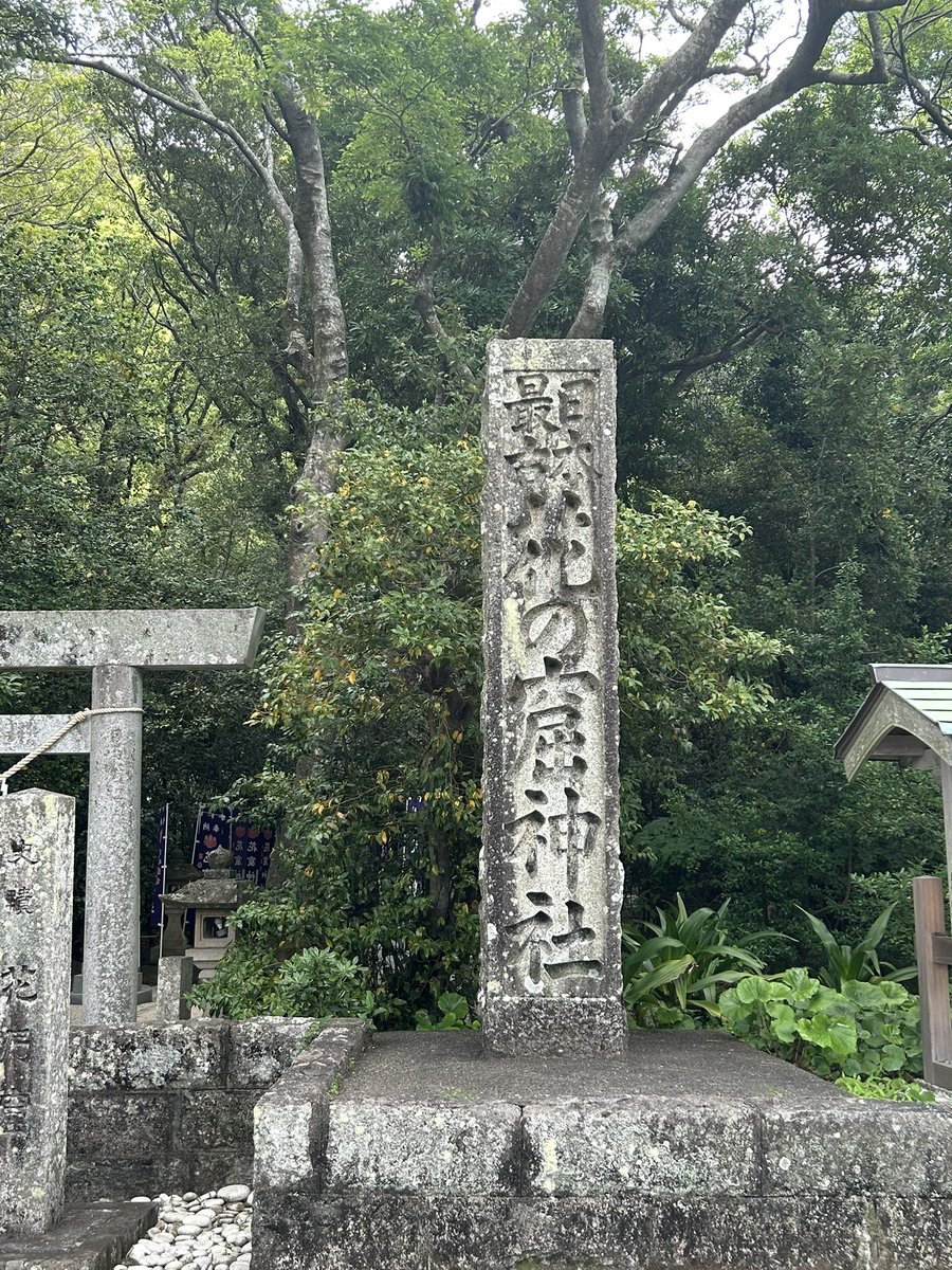 はむたろー tweet media
