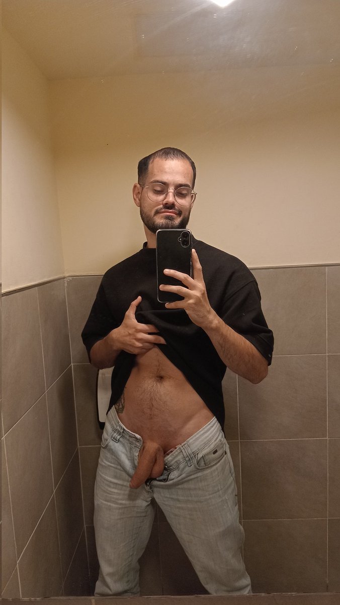 Fabio Domínguez tweet media