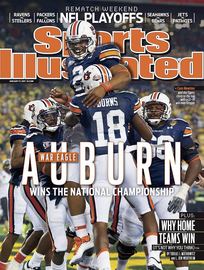AndrewWarsaw's tweet image. #WDE🦅
