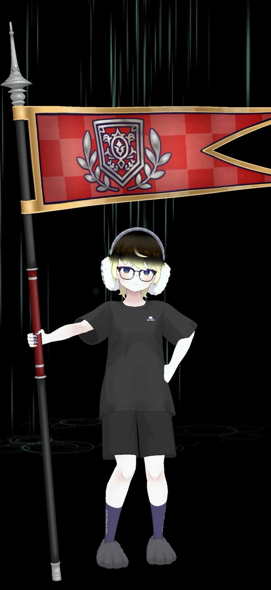 パピロックTV tweet media