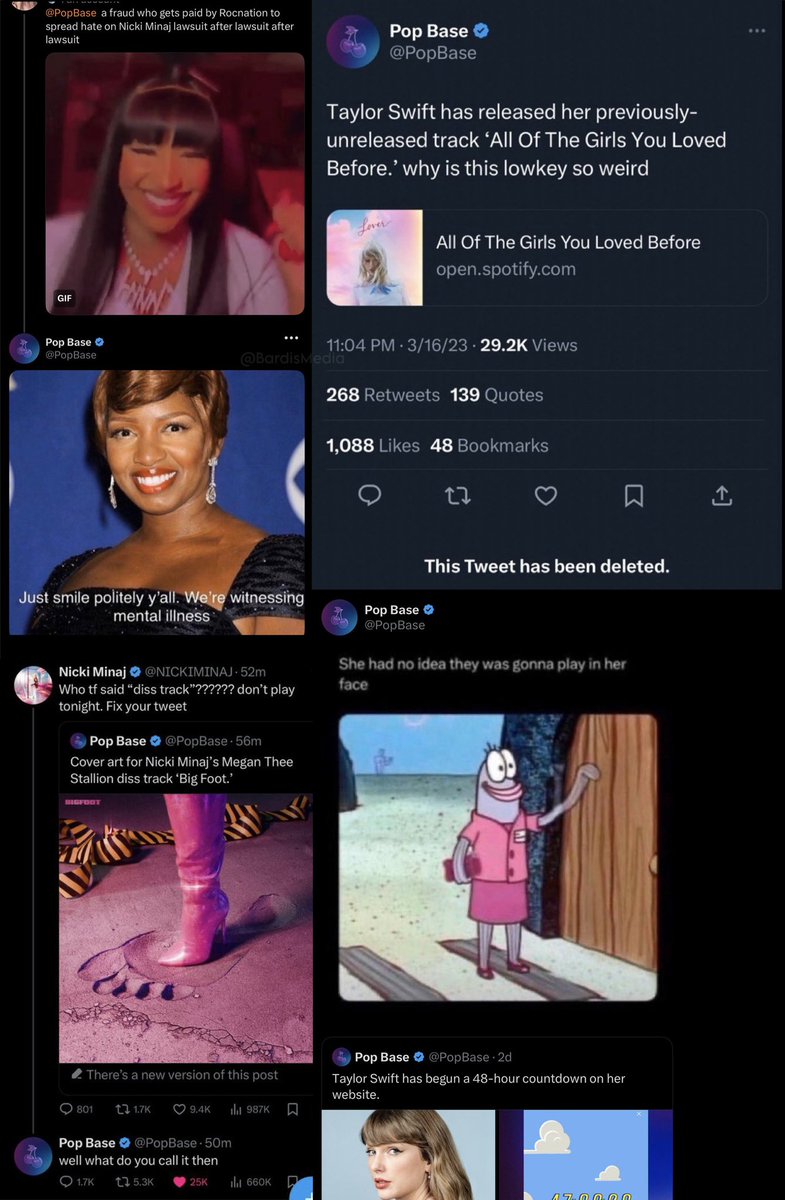 ໊ tweet media