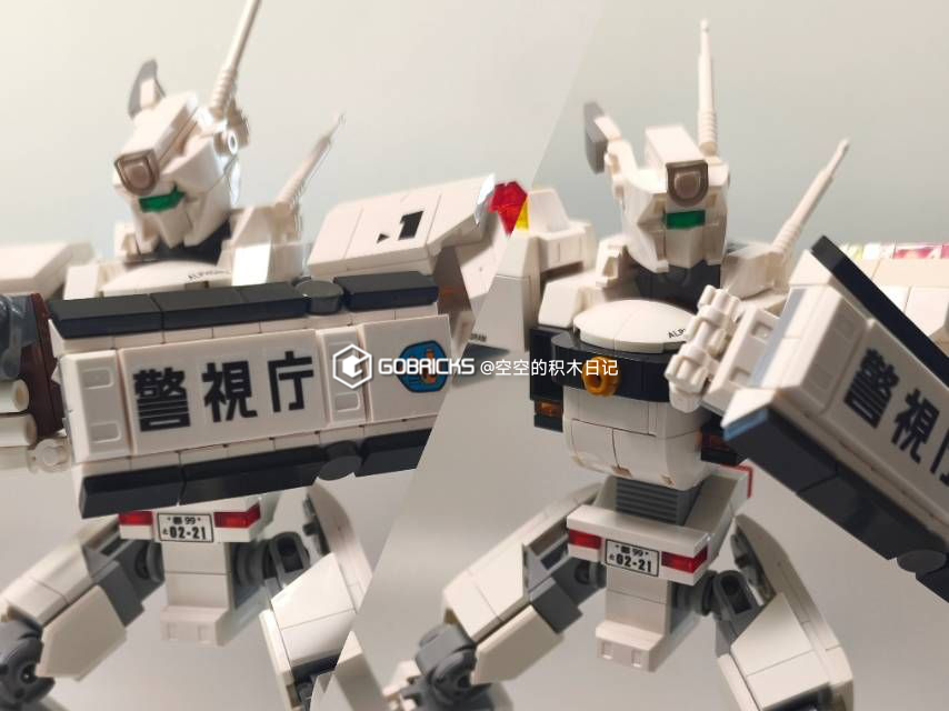 砖壹 tweet media