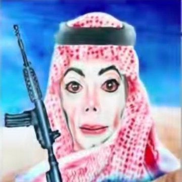 Kattycompaᰔᩚ tweet media