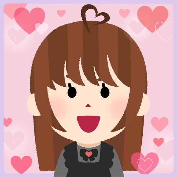 ♡♡Nappa's Wife♡♡ tweet media