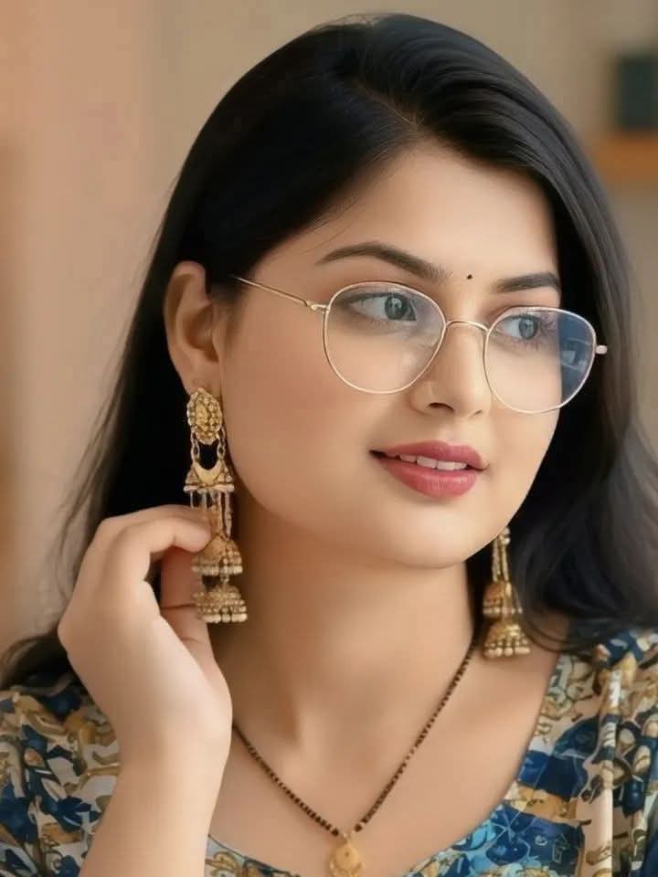 🦋 Laraib Fatima 🦋 tweet media