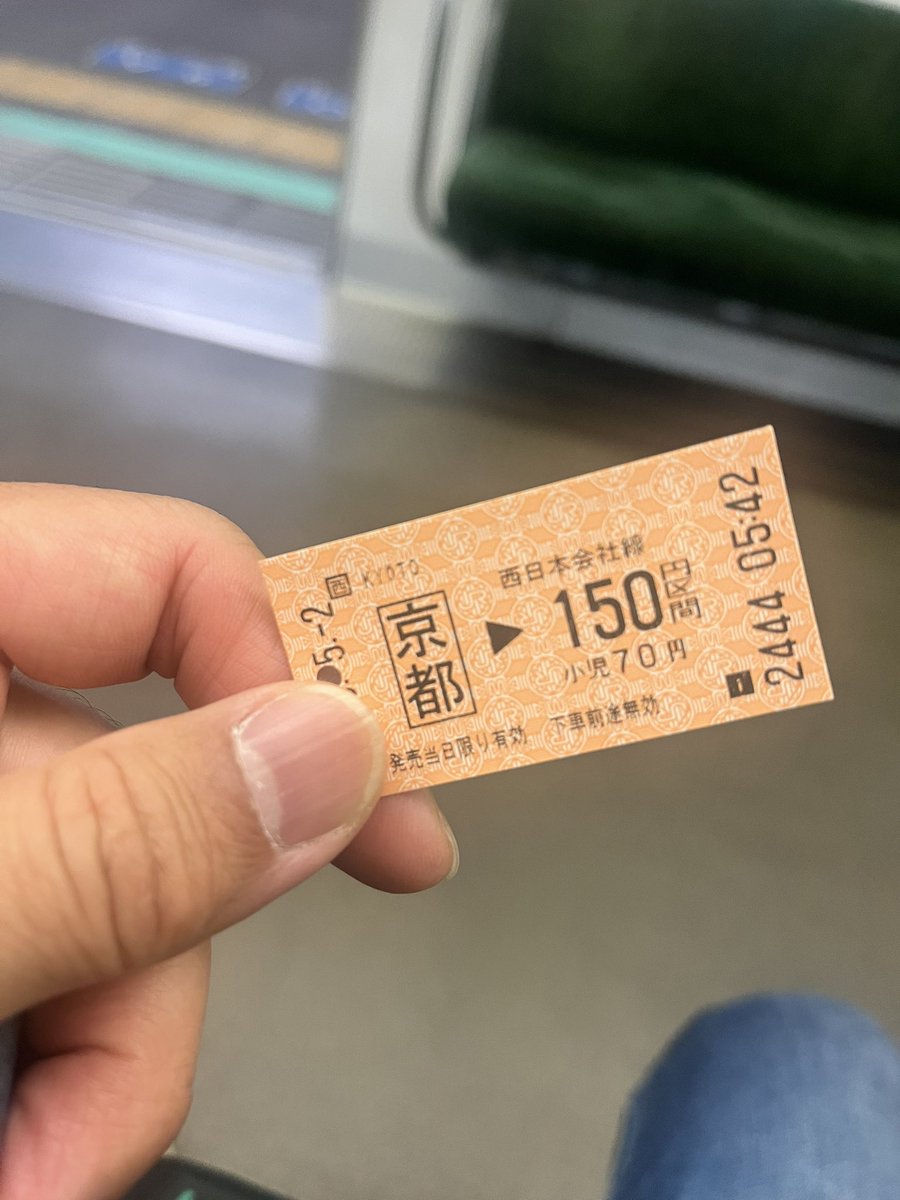 ぽやしや tweet media