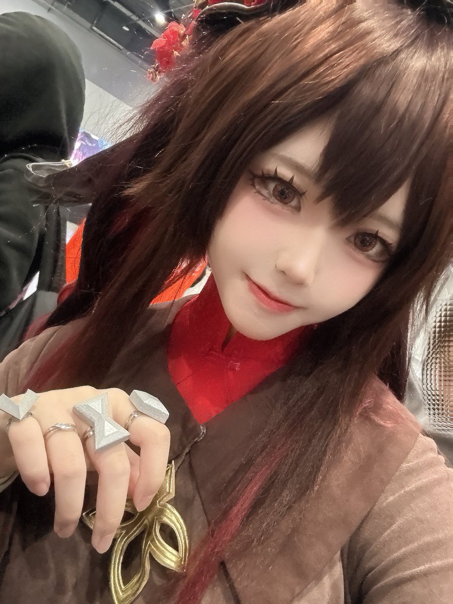 레임 tweet media