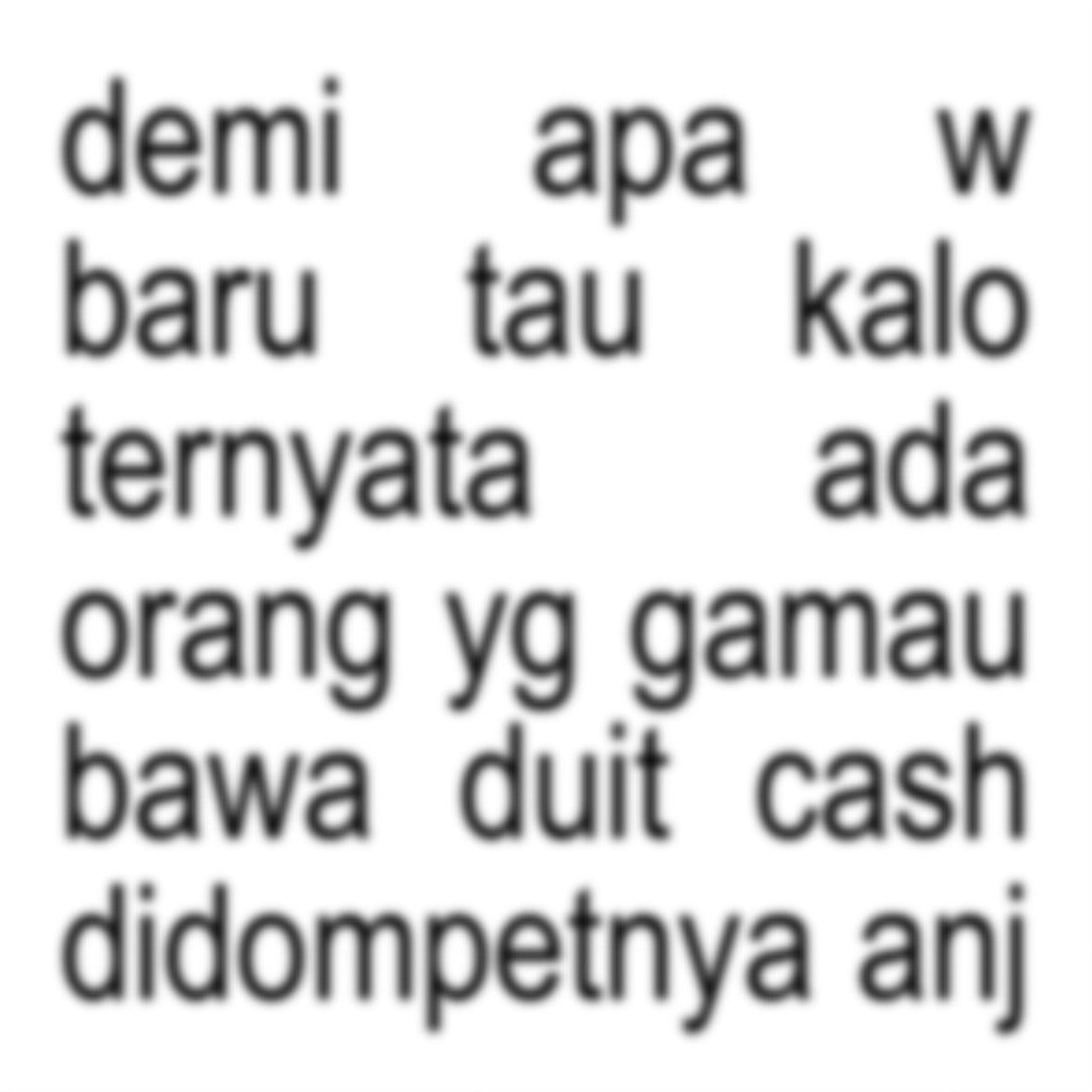 fajartbh tweet media