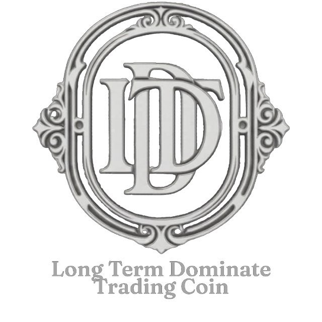 omarxraid's tweet image. Strong hands holding 💪
Weak hands watching 😮‍💨
$LTDT

#Trending #CryptoTwitter #Memecoin #ViralCrypto #Bullish
 
📋 Contract Address: 
9esKkZ8NTdo4iwpW8Bk2ucV2qcvsdSKvLUy21LZgpump
