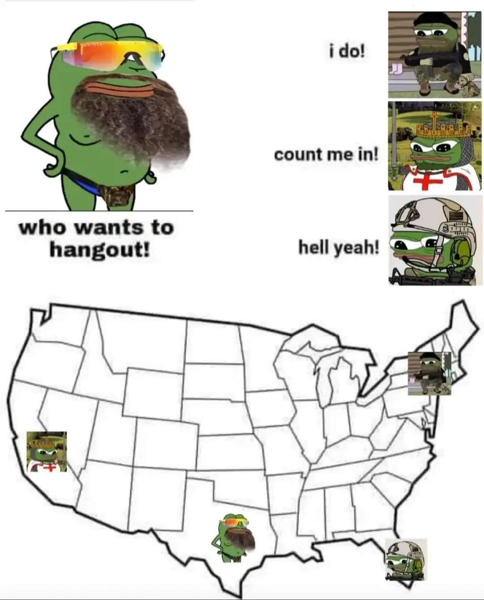 ShitpostGateway tweet media