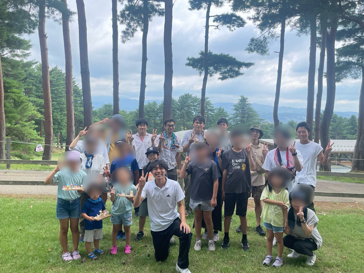 5/17（日）12:00〜
石川言友会の例会を開催します！

「ちょっと気になる」「話を聞いてみたい」そんな方も大歓迎です😊

参加希望の方は、コメント・DMでお気軽にご連絡ください！