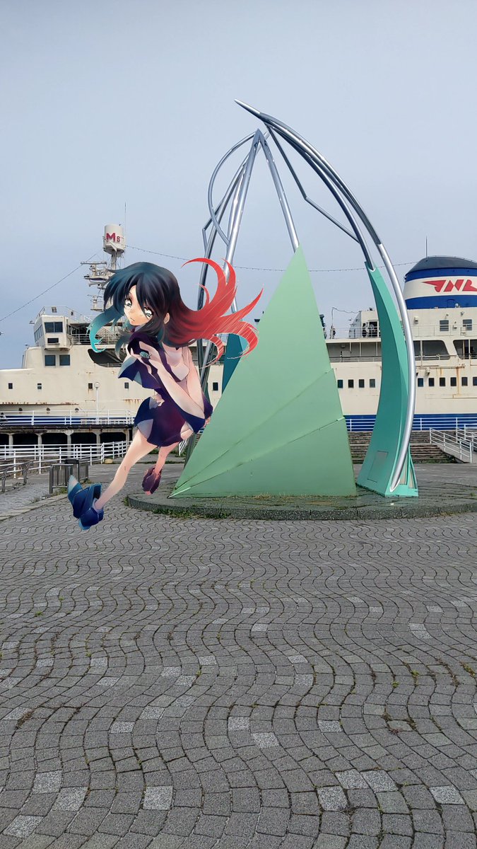 TMDものづくり工房 tweet media