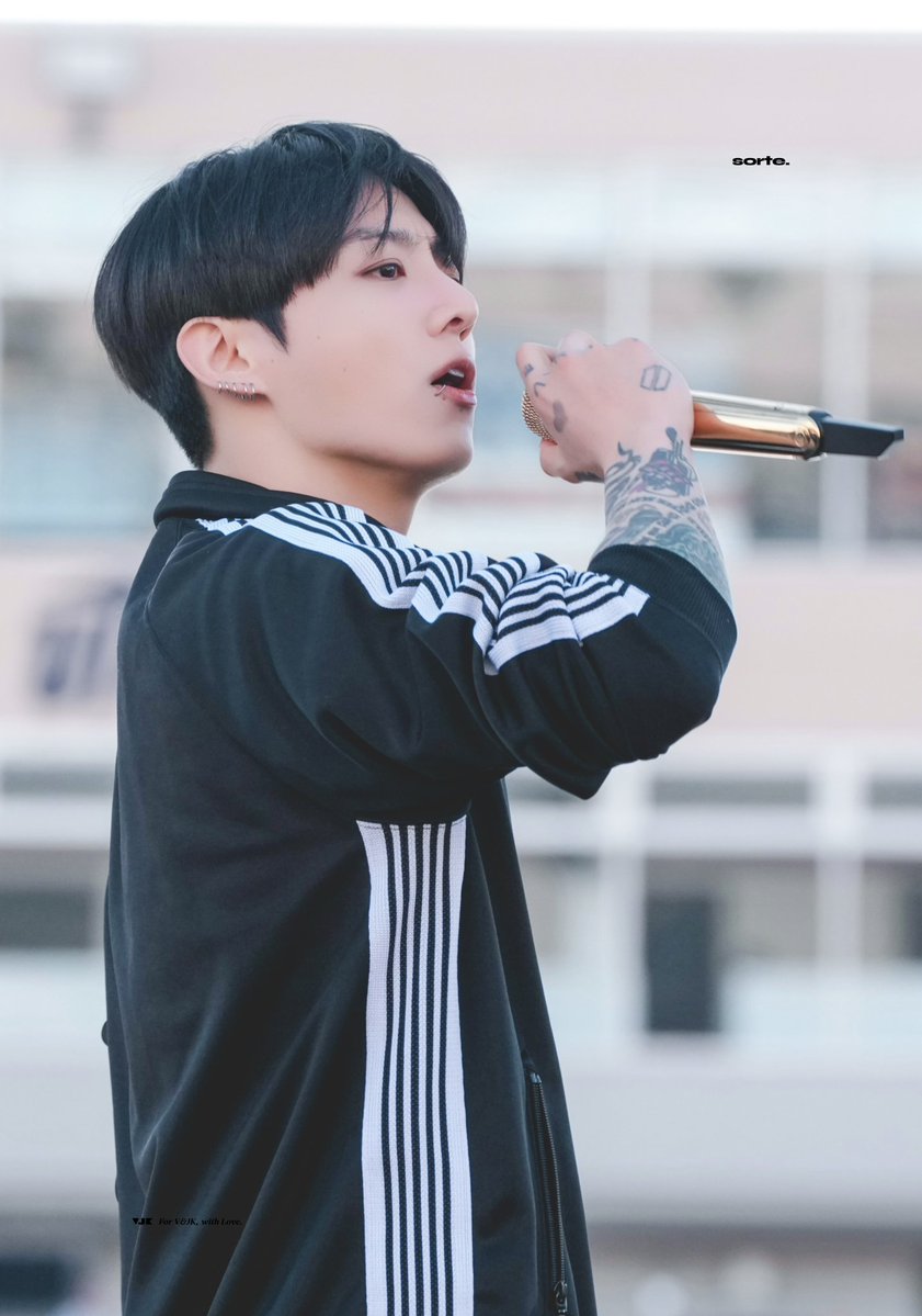 Sòrte (소르테) tweet media
